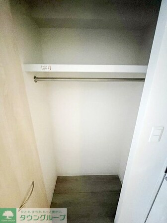 ディラヴェール八王子(ディラヴェールハチオウジ)の物件内観写真